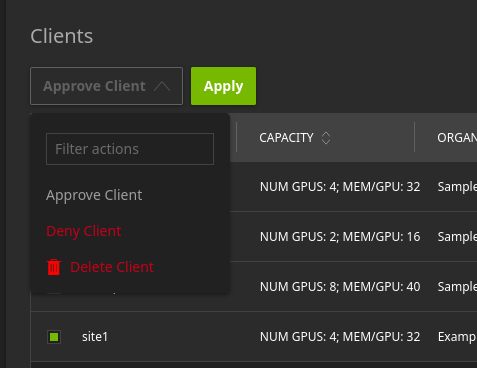 ../_images/dashboard_client_sites_actions.png