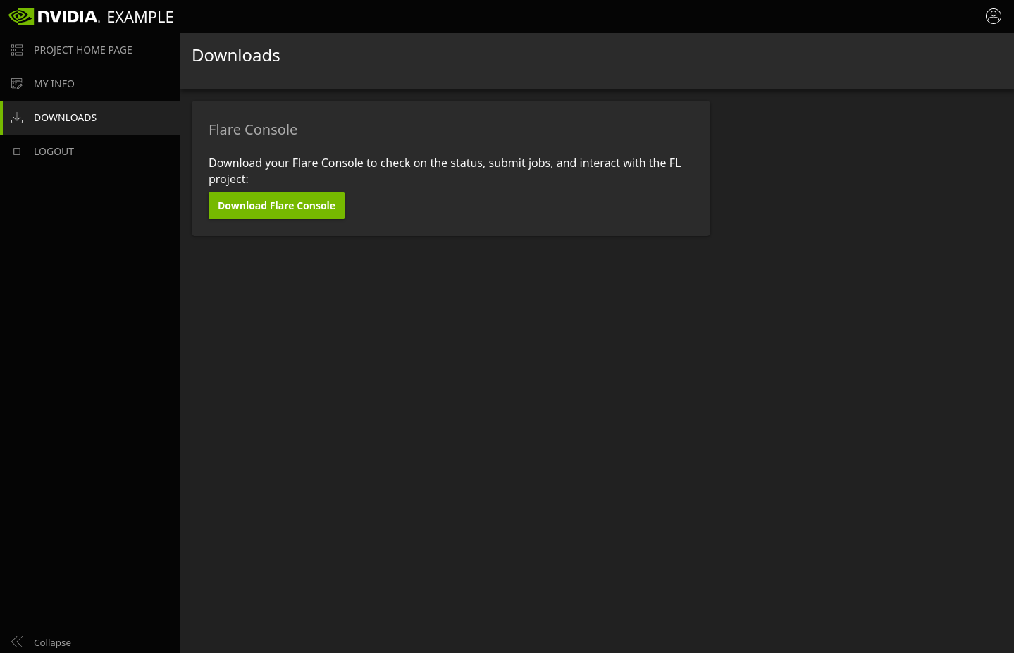 ../_images/dashboard_member_download.png
