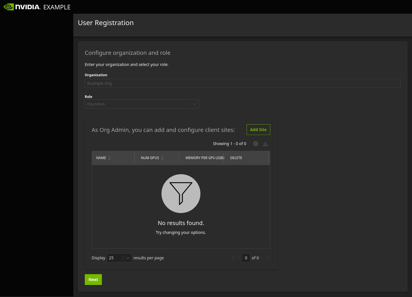 ../_images/dashboard_org_admin_reg_clients.png