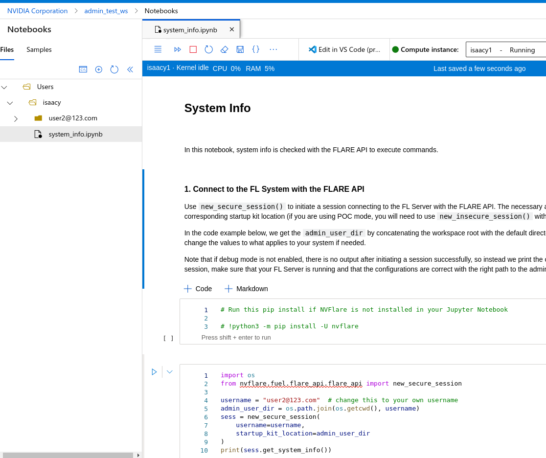 ../_images/notebook_for_cloud.png