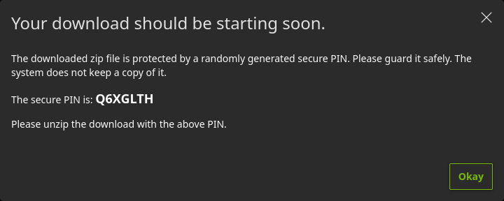 ../_images/dashboard_download_pin.png
