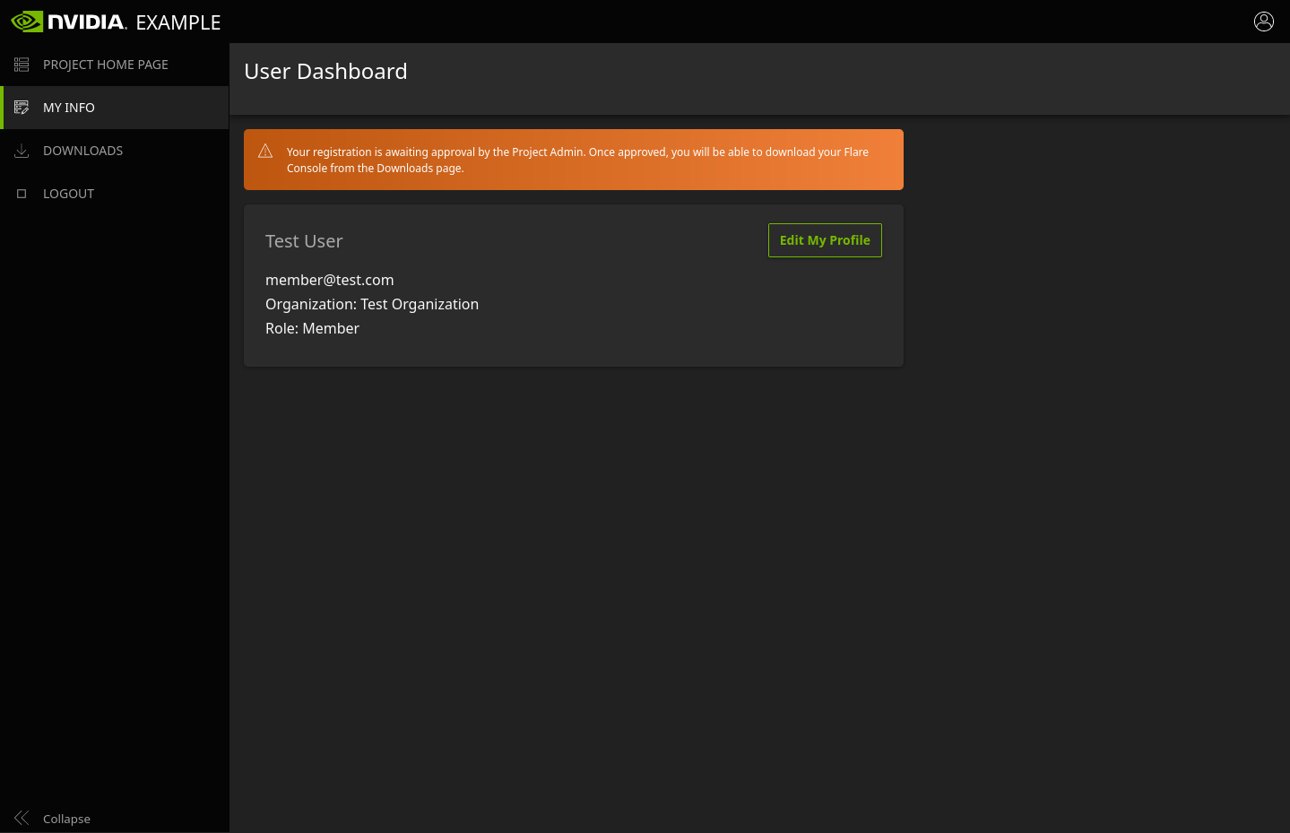 ../_images/dashboard_user_info.png