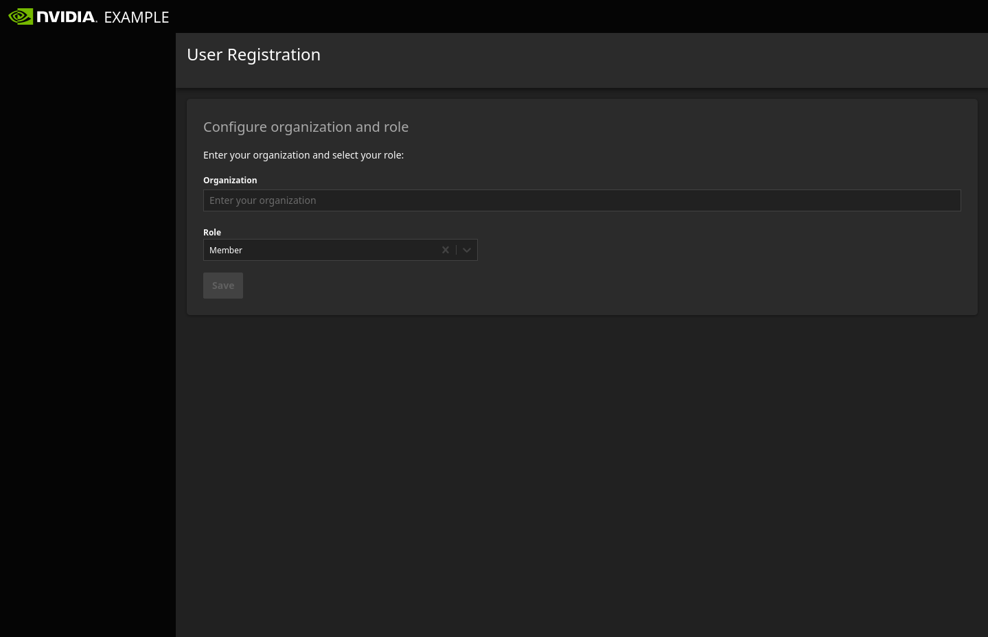 ../_images/dashboard_user_registration_2.png