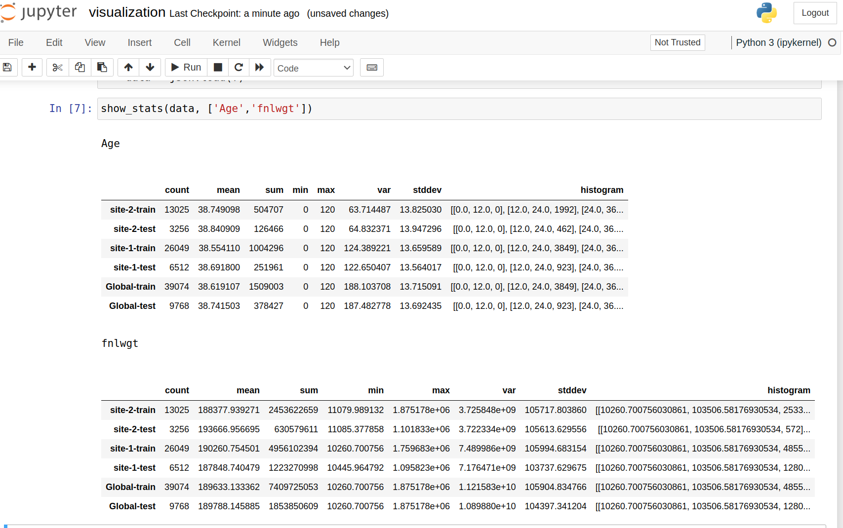 ../_images/stats_df.png