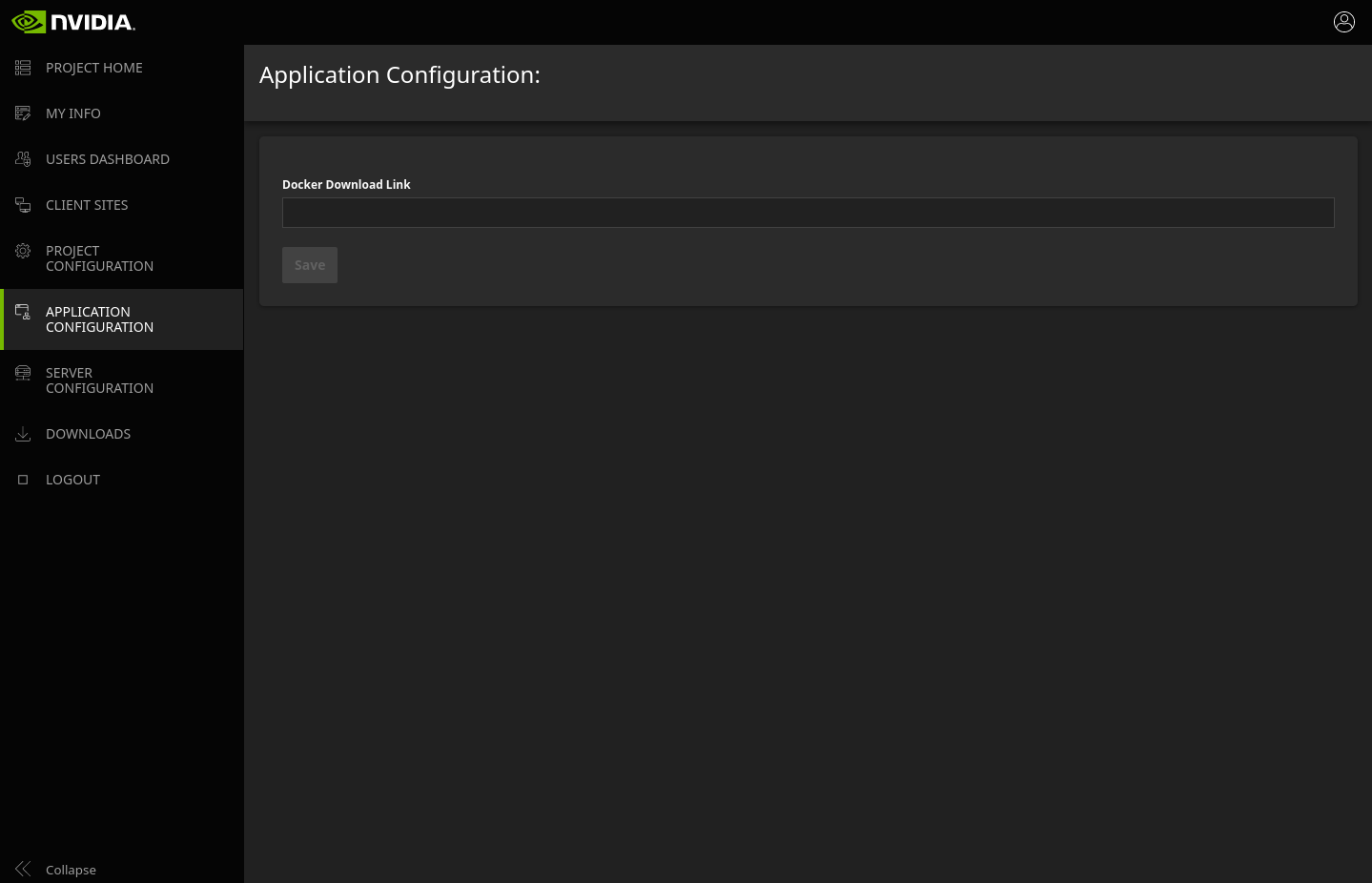 ../_images/dashboard_app_config.png