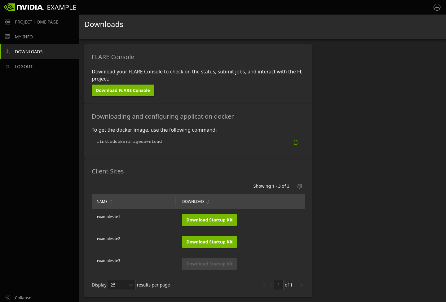 ../_images/dashboard_org_admin_downloads.png