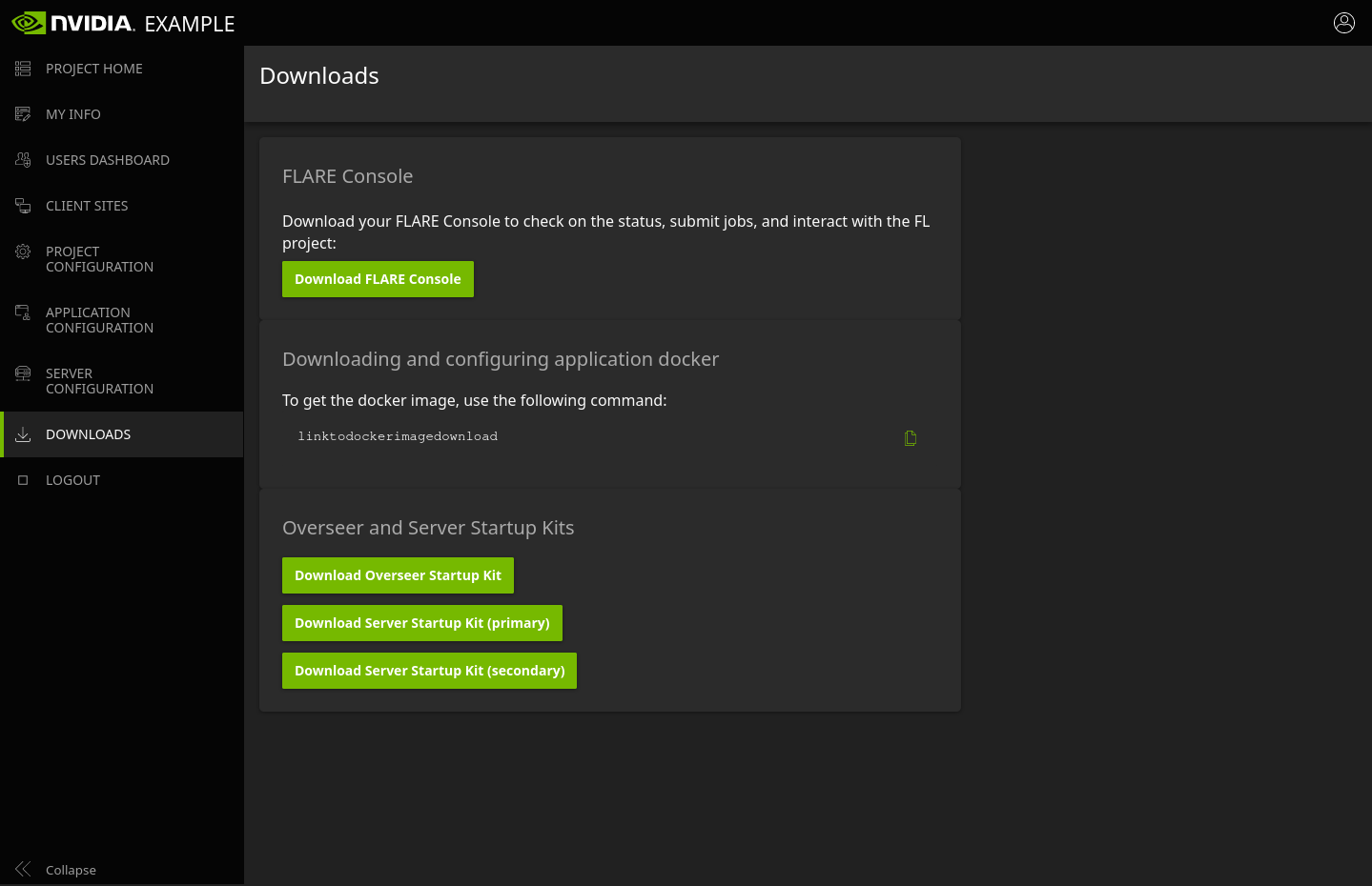 ../../../_images/dashboard_proj_admin_downloads.png