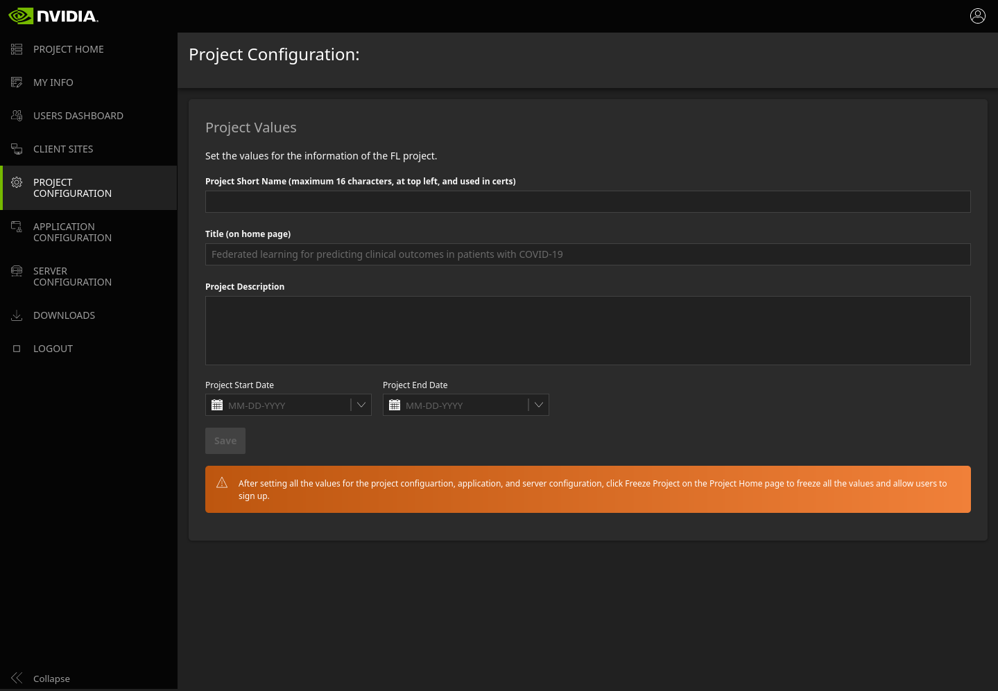 ../../../_images/dashboard_proj_configuration.png