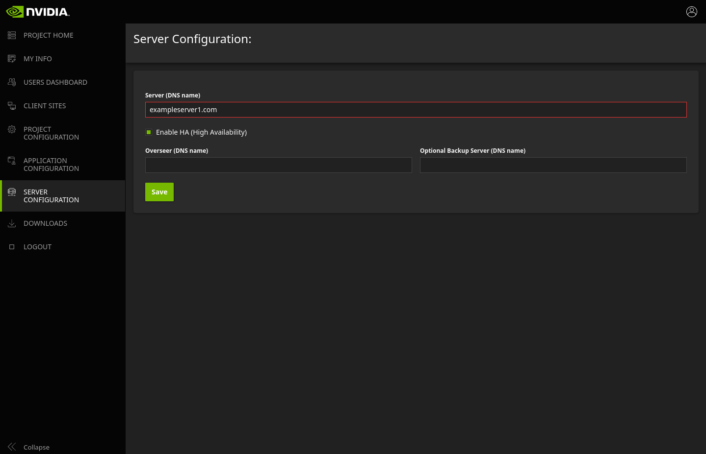 ../../../_images/dashboard_server_config.png