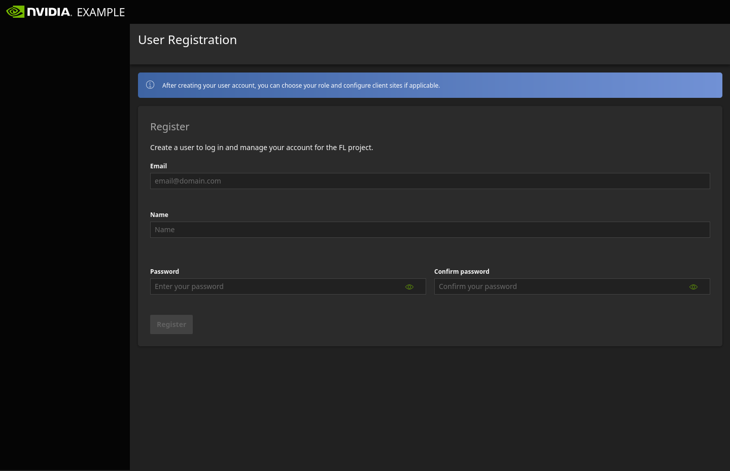 ../../../_images/dashboard_user_registration.png