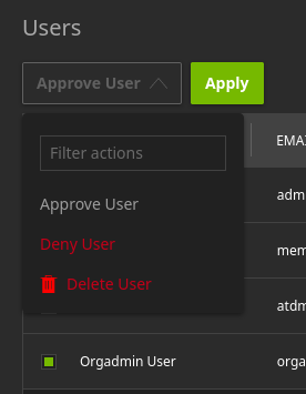 ../../../_images/dashboard_users_dash_actions.png